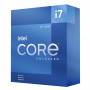 CORE i7-12700KF