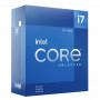 CORE i7-12700KF