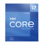 CORE i7-12700KF