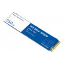 WD BLUE 250GB