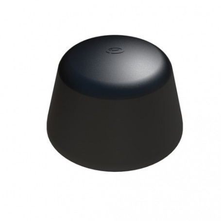 PANORAMA COMBO VEHICLE