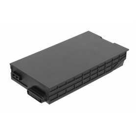 B360 - BATTERIE PRO-H