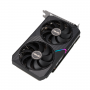 DUAL-RTX3050-8G