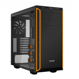 PURE BASE 600 ORANGE VITR