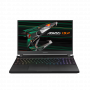 AORUS 15P XD-73FR224SO