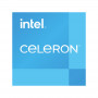 CELERON G6900