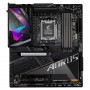 X670E AORUS XTREME