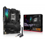 STRIX X670E-F GAMING WIFI