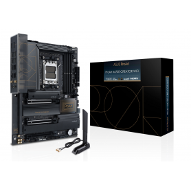 PROART X670E-CREATOR WIFI