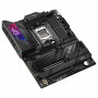 STRIX X670E-E GAMING WIFI