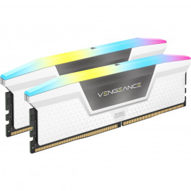 VENGEANCE RGB 32 Go 5200