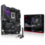 STRIX Z790-E GAMING WIFI