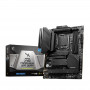 MAG Z790 TOMAHAWK WF DDR4
