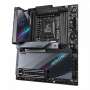Z790 AORUS MASTER