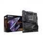 B650 AORUS PRO AX