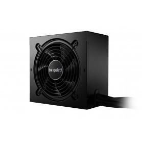 SYSTEM POWER 10 850W