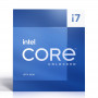 CORE i7-13700K