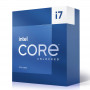 CORE i7-13700K
