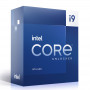 CORE i9-13900K