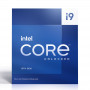 CORE i9-13900KF
