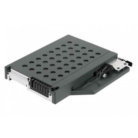 X500G3 - Removable 2nd