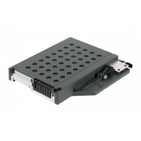 X500 - BATTERIE SECONDAIR