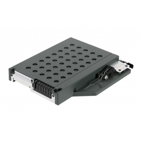 X500 - BATTERIE SECONDAIR