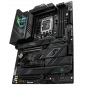 STRIX Z790-F GAMING WIFI