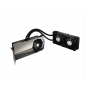RTX4090 SUPR LIQUID X 24G