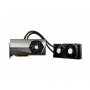 RTX4090 SUPR LIQUID X 24G