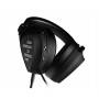 CASQUE ROG DELTA S ANIMAT