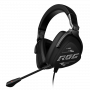 CASQUE ROG DELTA S ANIMAT