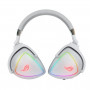 CASQUE ROG DELTA WHITE