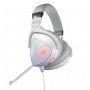 CASQUE ROG DELTA WHITE