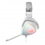 CASQUE ROG DELTA WHITE