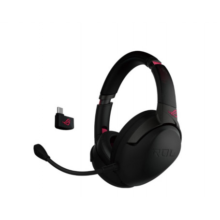 ROG STRIX GO 2.4 ELECTRO 