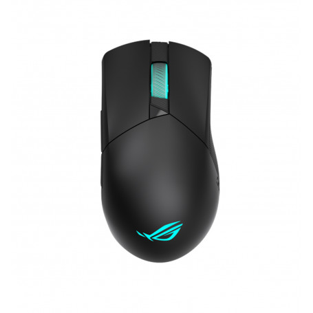 P706 ROG GLADIUS III WL