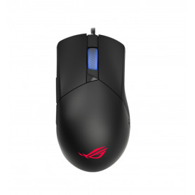 P514 ROG GLADIUS III