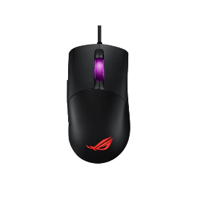 SOURIS P509 ROG KERIS 