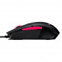 ROG STRIX IMPACT II EP