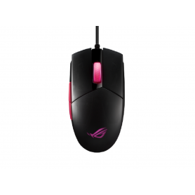 ROG STRIX IMPACT II EP