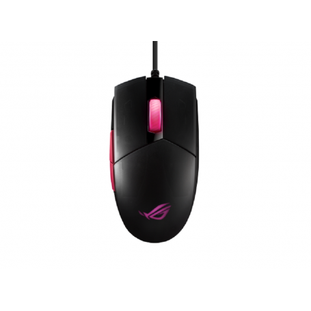 ROG STRIX IMPACT II EP