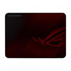 ROG SCABBARD II MEDIUM