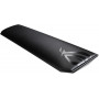 ROG GAMING WRIST REST