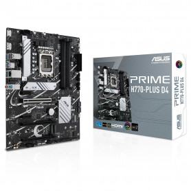PRIME H770-PLUS D4