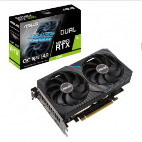 DUAL-RTX3060-O12G-V2