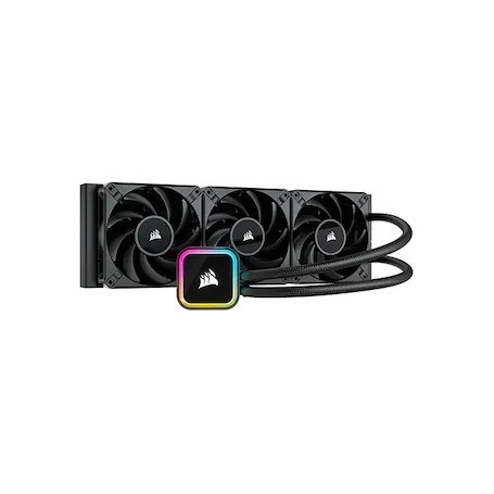 H150i ELITE RGB