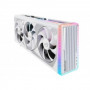 STRIX-RTX4090-O24G-WHITE