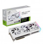 STRIX-RTX4090-O24G-WHITE