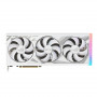 STRIX-RTX4090-O24G-WHITE